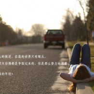 3d彩吧图库牛彩图库