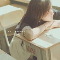 天齐网3d首页保真保真