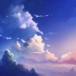 福彩3d彩吧论坛预测分析图